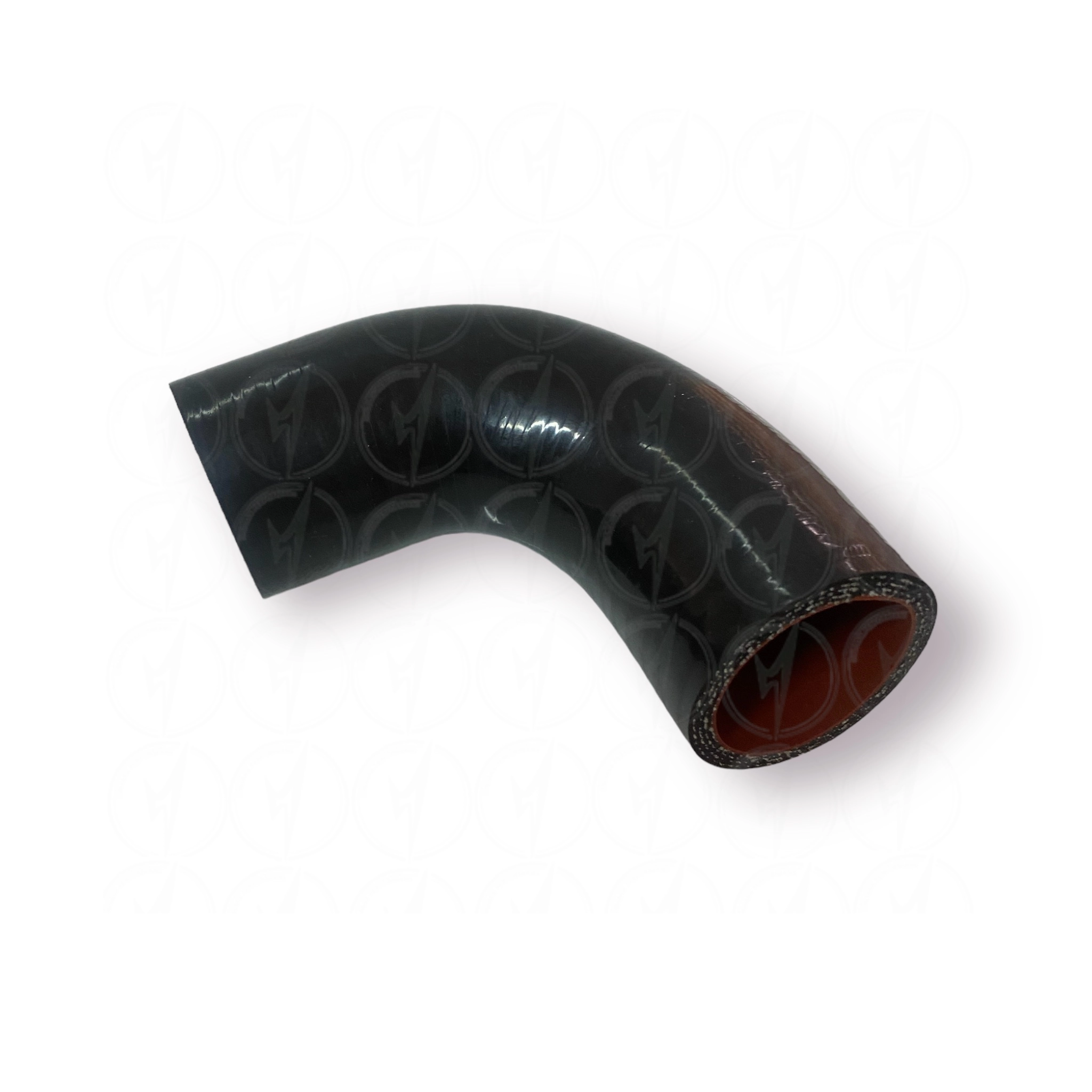 RENAULT 2,5 DCİ İNTERKOL SİLİKON HORTUM